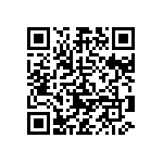 CMF60499K00BHR6 QRCode