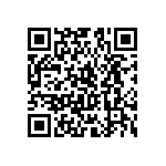 CMF60499K00FKBF QRCode