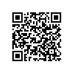 CMF60499K00FKEK QRCode