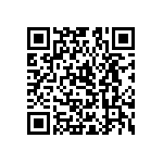 CMF60499R00BEEA QRCode