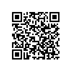 CMF60499R00BHEK QRCode