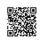 CMF60499R00BHR6 QRCode