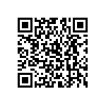 CMF60499R00FKEB QRCode