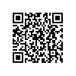 CMF60499R00FKEK64 QRCode