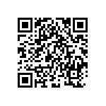 CMF60499R00FKR670 QRCode