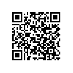 CMF6049K200FKEK QRCode