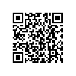 CMF6049K900BEEA QRCode