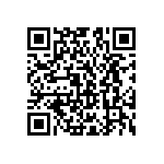 CMF6049K900BEEB70 QRCode