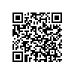 CMF6049K900BER670 QRCode