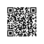 CMF6049K900BERE QRCode
