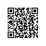 CMF6049K900BERE70 QRCode