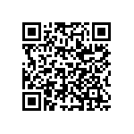 CMF6049K900BHEA QRCode