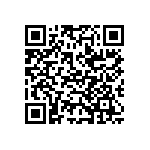CMF6049K900BHR670 QRCode