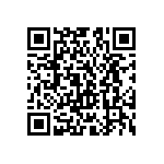 CMF6049K900FKBF70 QRCode