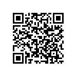 CMF6049K900FKEA QRCode