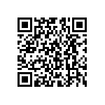 CMF6049K900FKEK QRCode