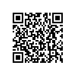 CMF6049R900BEEA QRCode