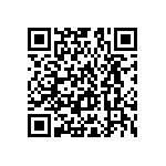 CMF6049R900BER6 QRCode