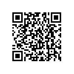 CMF6049R900BERE QRCode