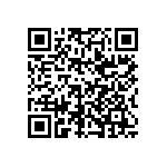 CMF6049R900FEEA QRCode