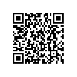 CMF6049R900FEEK QRCode