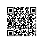 CMF6049R900FER6 QRCode