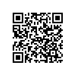 CMF6049R900FHBF70 QRCode