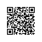 CMF6049R900FHR6 QRCode