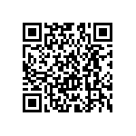 CMF6049R900FKBF QRCode