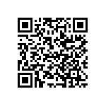 CMF6049R900FKBF64 QRCode