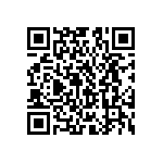 CMF6049R900FKEK64 QRCode