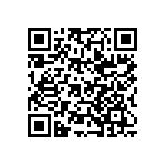 CMF6049R900FKR6 QRCode