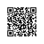 CMF6049R900FKR670 QRCode