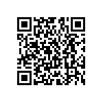 CMF6049R900FKRE64 QRCode