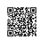 CMF604K0000BEEB QRCode