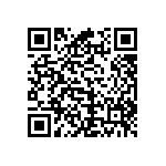 CMF604K0000BER6 QRCode