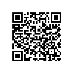 CMF604K0200FHBF70 QRCode