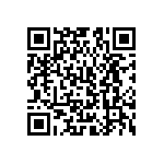 CMF604K0200FHEA QRCode