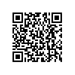 CMF604K0200FHEB QRCode