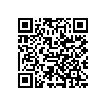 CMF604K0200FHEK70 QRCode