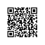 CMF604K0200FHRE70 QRCode