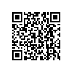 CMF604K0200FKEA70 QRCode