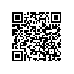 CMF604K0200FKR670 QRCode