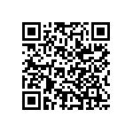 CMF604K0960BER6 QRCode