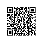 CMF604K2200BEEK QRCode