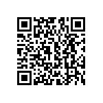 CMF604K2200FKEA70 QRCode