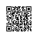 CMF604K2200FKEB70 QRCode