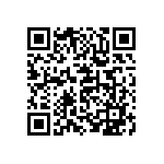 CMF604K2200FKR670 QRCode