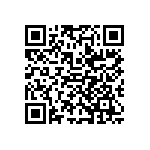 CMF604K3200BHBF70 QRCode