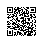 CMF604K3200BHRE70 QRCode